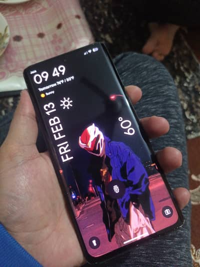 Google Pixel 6 Pro Good best condition