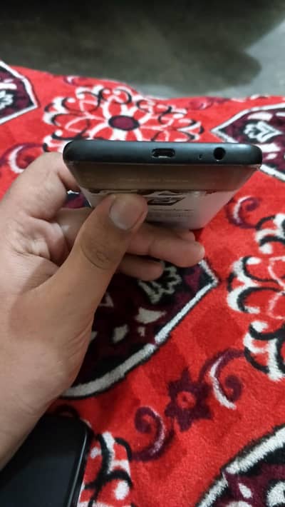 Galaxy j6 sale or exchange iphone or Android