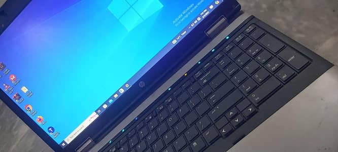 HP Laptop for sale on Lowest price, All 100% OK Perfect bettery timing