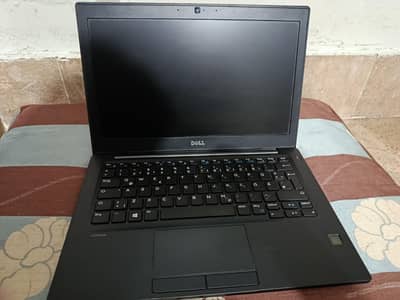 Dell 7280 For Sale