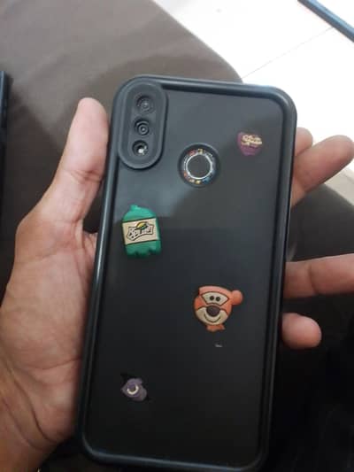 All okay 4 64 03190171915