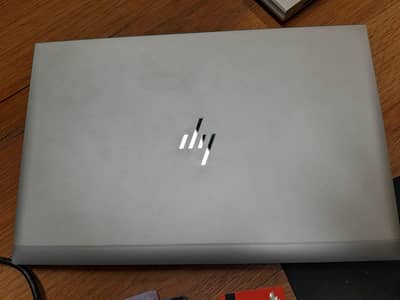 HP core i5 11th Gen_like new condition| powerful & Salem 