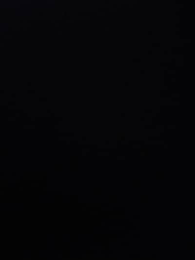 OnePlus 8 non pta 128gb H screen  only sale fix 20k