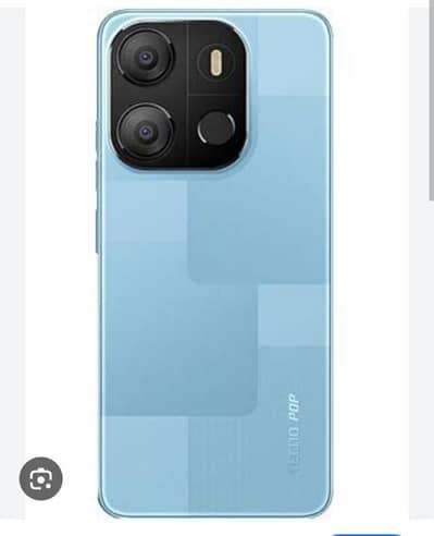 tecno pop 7 for sale