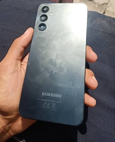 Samsung A05s
