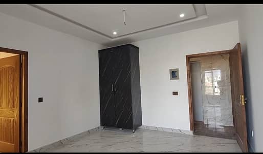 500 Sqt Apartment For Rent In Jubilee Town