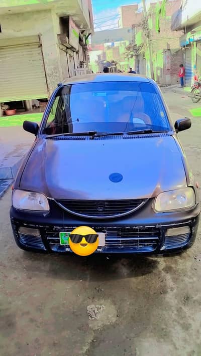 All ok no any issue May phone Number 0322 4635244