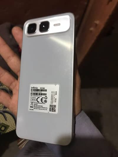 infinix smart 10 plus for sale