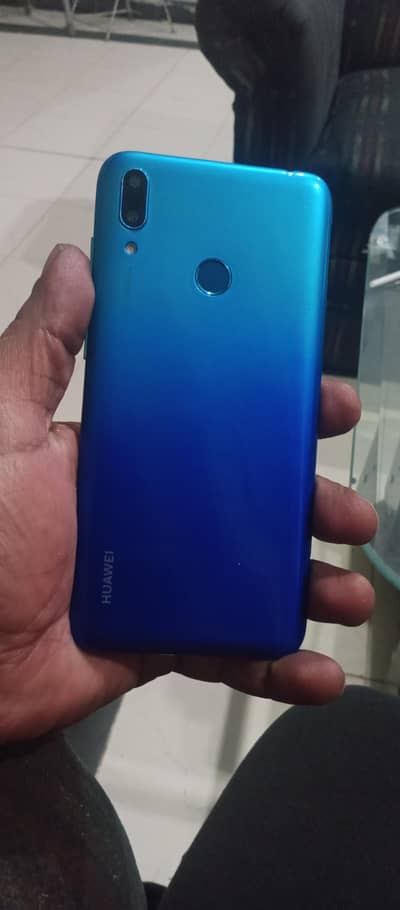 y 7 prime 2019 good mobile