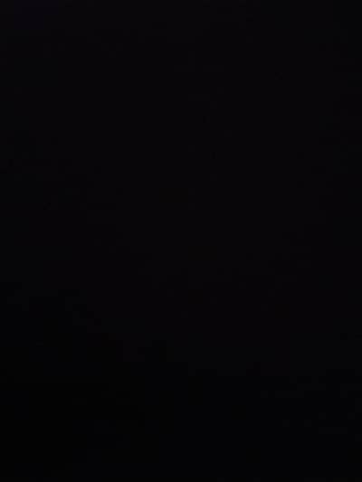 OnePlus 8 H screen 128gb  one line panel minor fix 20k