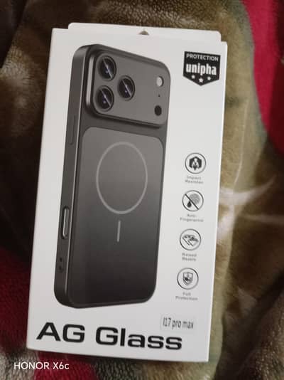 iphone 17 pro max cover. . .