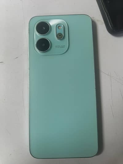 10 by 10 condition     model neme smart 9 HD