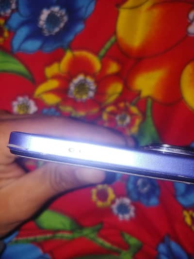 Infinix hot 60i Exchange possible ha koi achi device se