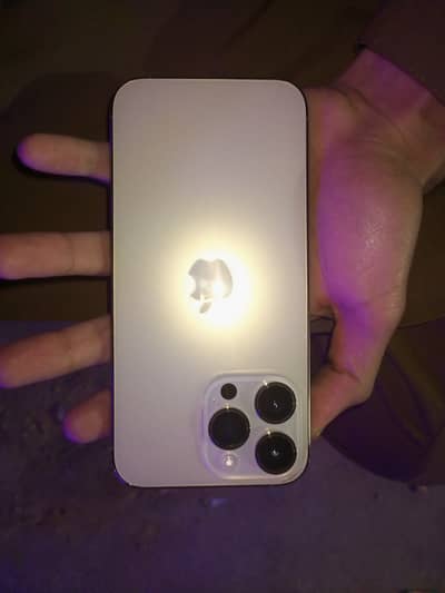 Iphone 14 Pro Max Pta