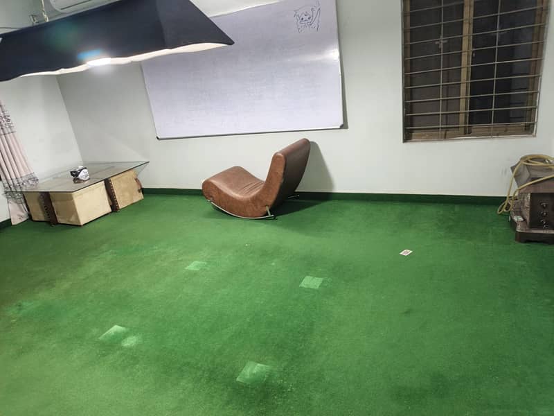 carpet 3