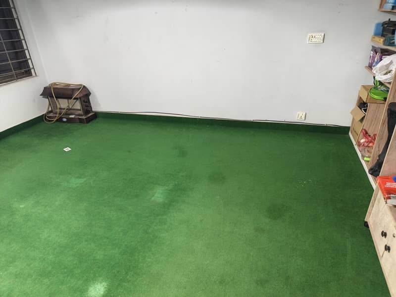 carpet 4