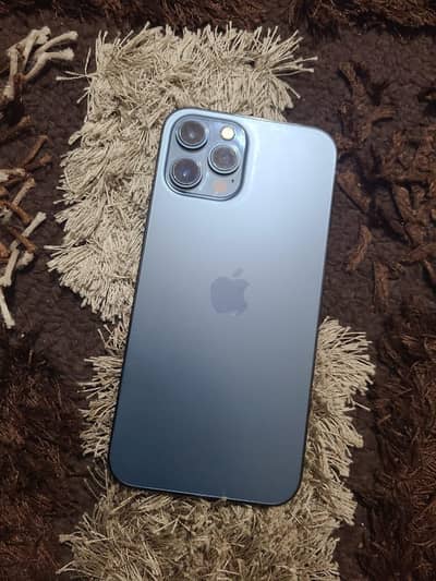 iphone 12 pro max for sale