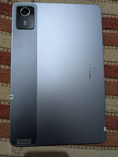 Lenovo tab m11 8/128
