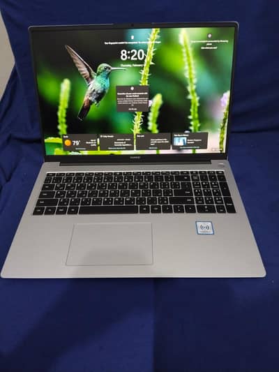 Laptop For Sale Huawei i5 13th Generation New