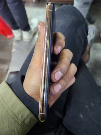 11 pro 256gb non pta