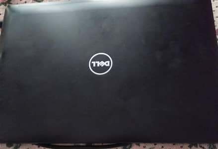 Dell Core i5 7th Gen Touch Laptop – Best Windows Setup Guide”