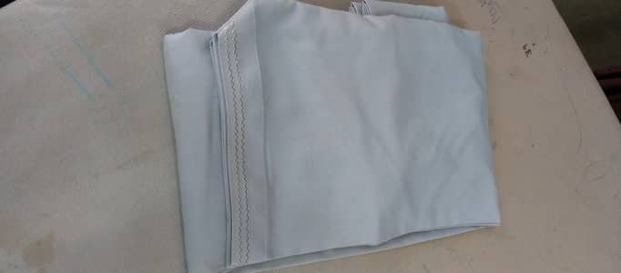 Gents Shalwar Kameez