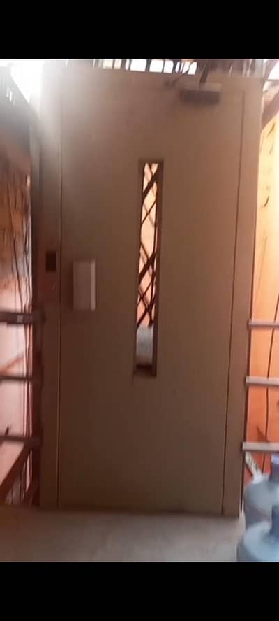 Elevator Lift for sale