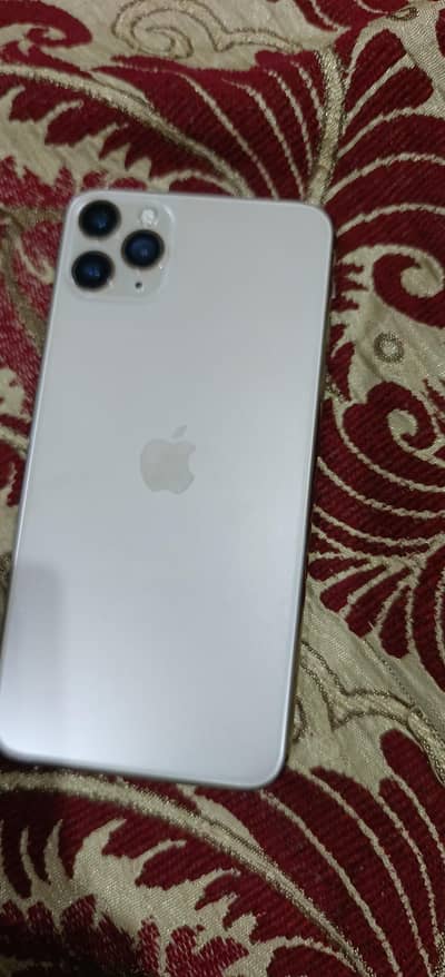 11pro max 256gb  xchngeabel