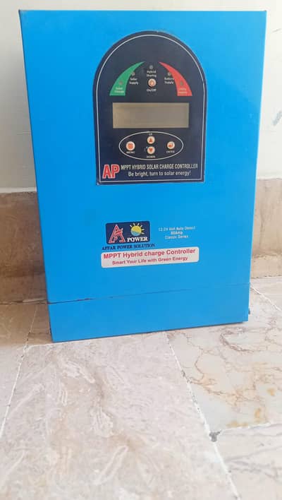 MPPT for sale