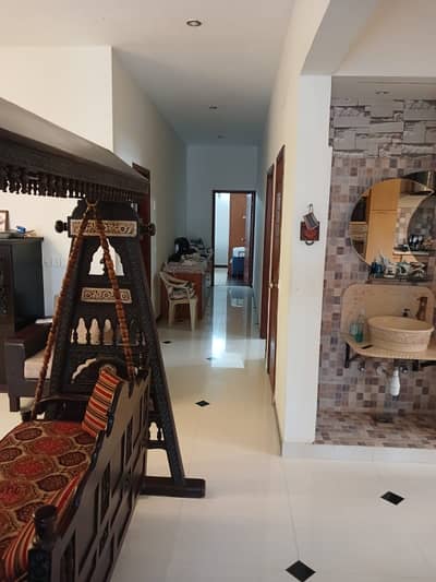 You Can Find A Gorgeous House For sale In DHA Phase 8 - Zone A