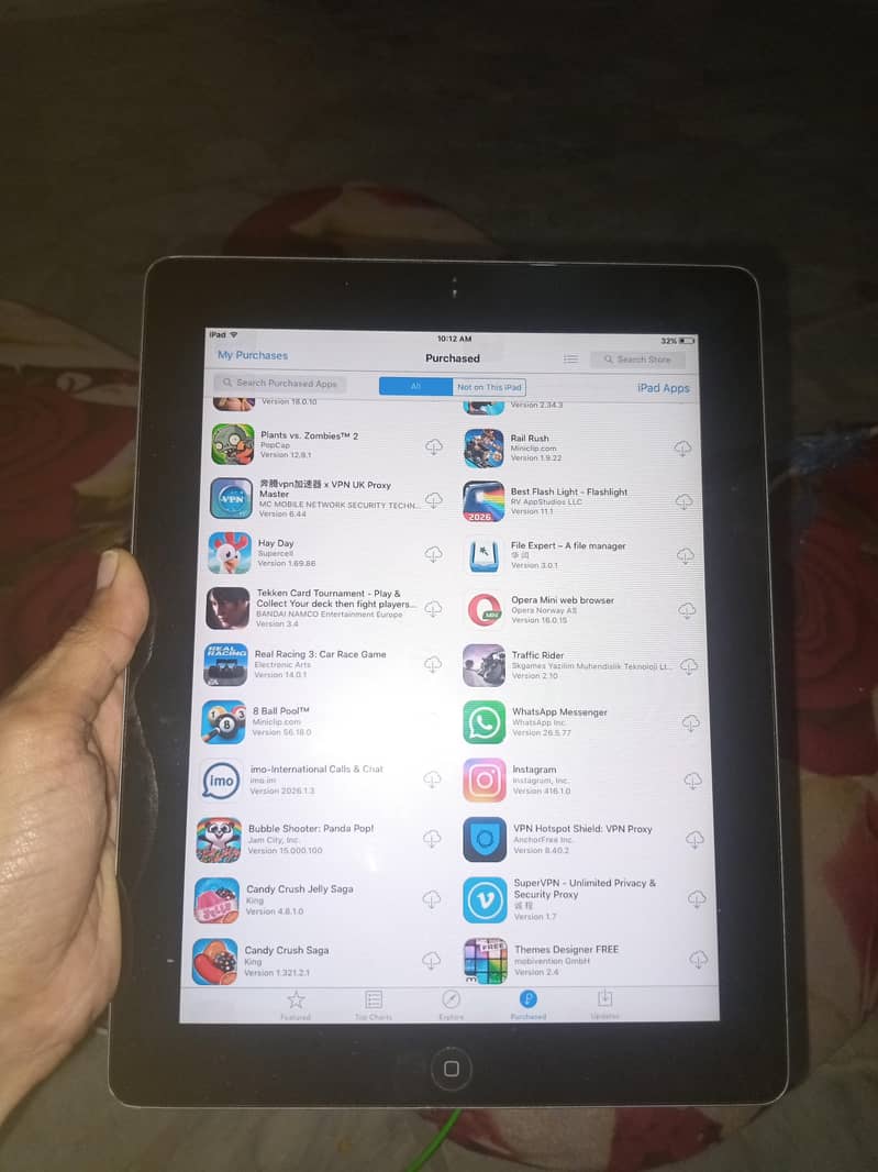 ipad2 0