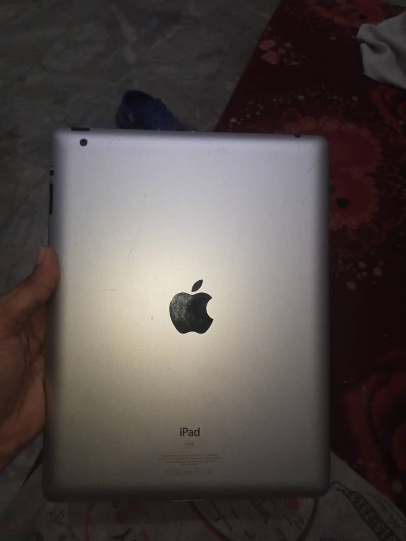ipad2 1