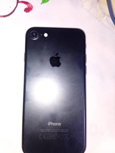 Iphone7 pta 32gb