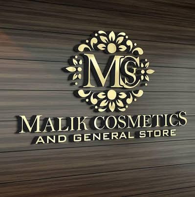 saleslady required for cosmetic shop