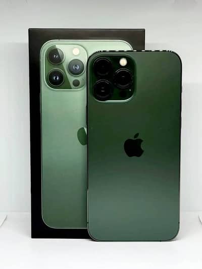 i Phone 8plus, 11,12,13,14,15 pro max on instalment Whatsap 3062623924