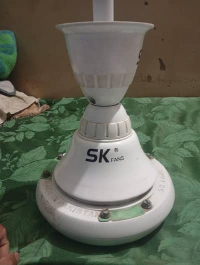 SK fan 03093672655