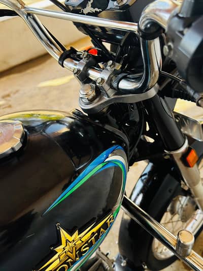 Union satar 2024 model  11Month nkla hua hai  10/10  urgent sale