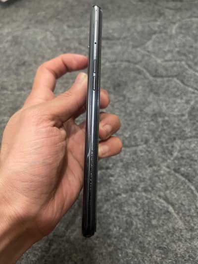 OPPO F19 PRO (8/128GB)