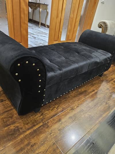 2 Seater Sofa Setty For Sale New
