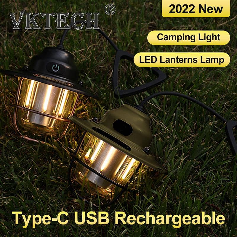 OUTDOOR LIGHTS 0