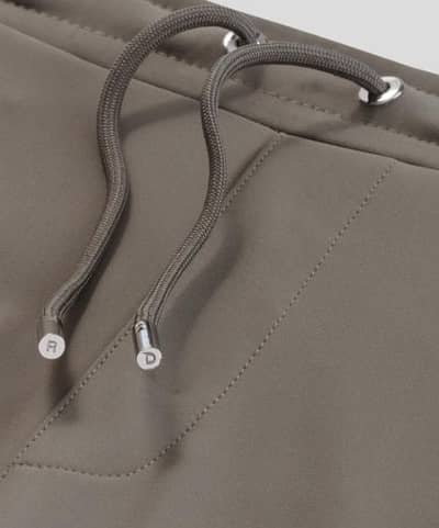 MEN'S TROUSERS NEW ARTICAL