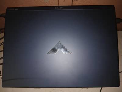 HP Victus Gaming Laptop | i5-13th Gen | RTX 3050 6 GB | 32gb ram/ 1 Tb