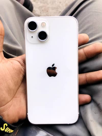 iphone 13 Non pta . 128GB All okay 10/10 Condition
