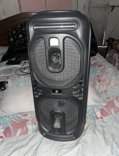 Bluetoth Speaker KTS 1819