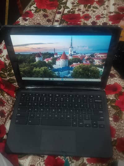 Chromebook h 2in1h new h