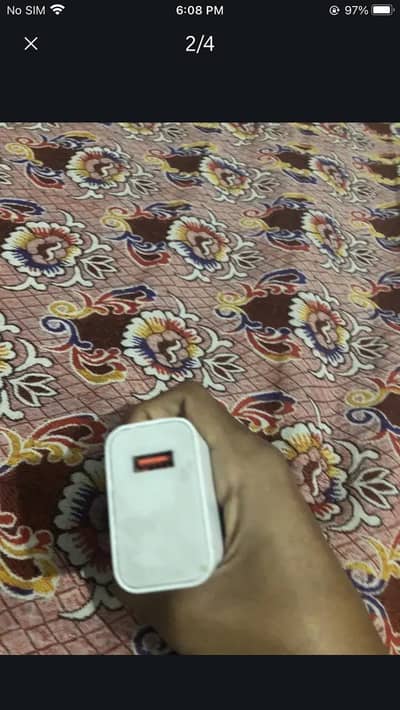 redmi note 11 33w doctor and data cable phone number,03085765784