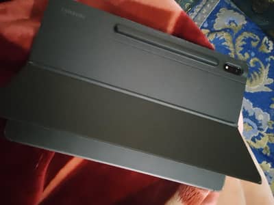 samsung s8 plus 128 GB