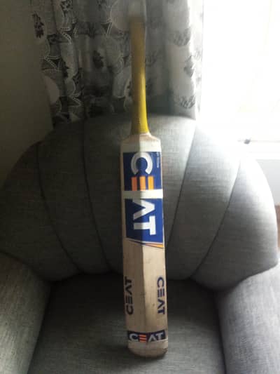 hard ball kit for sale