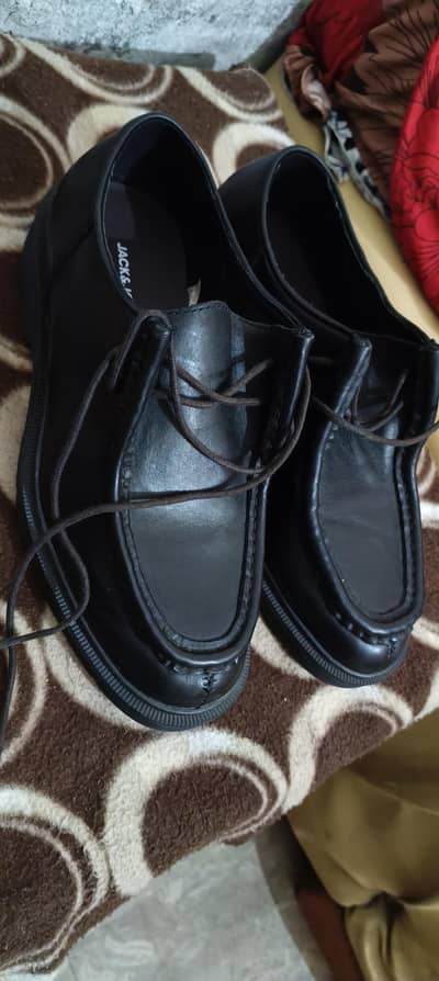 Brand new jack & jones