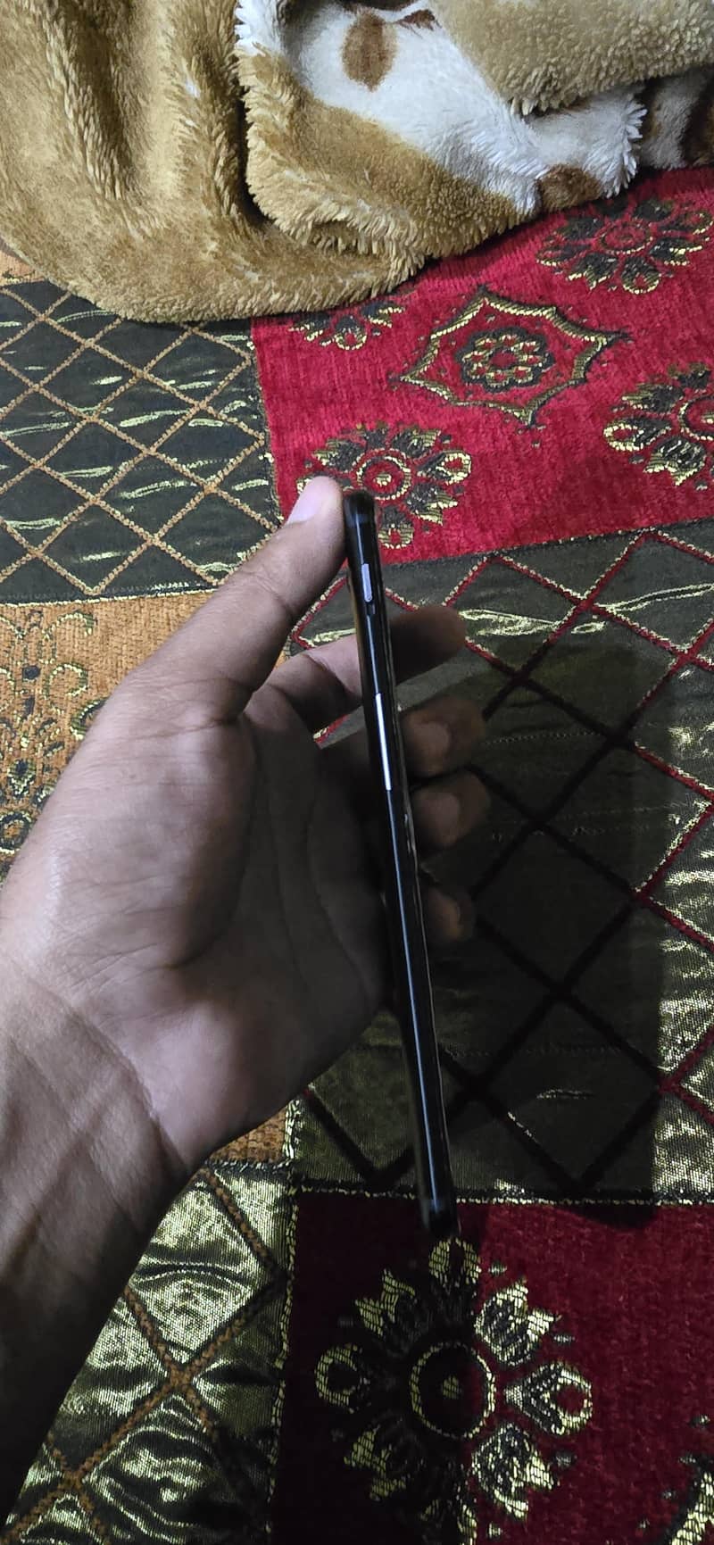 One plus 5t 4